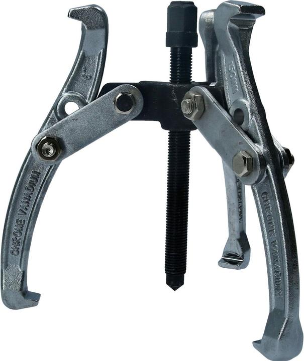 Image du produit Brilliant Tools BT631026