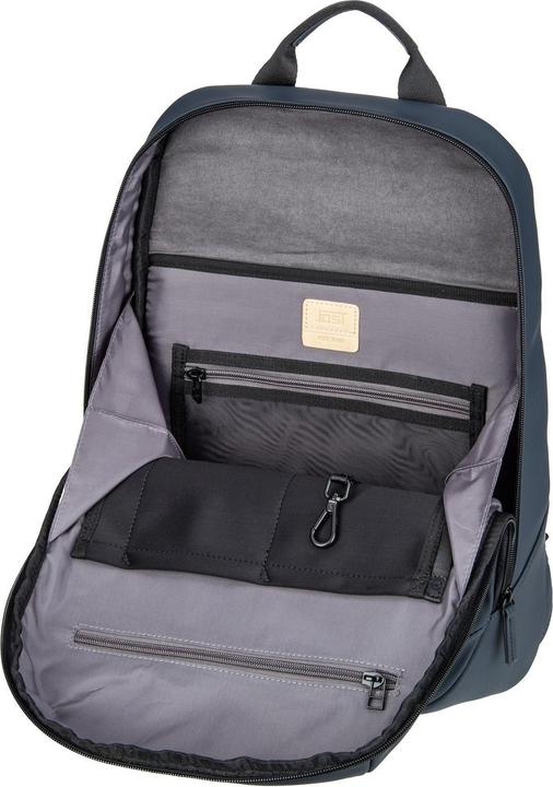 Produktbild Jost Rucksack Halmstad (14 l)