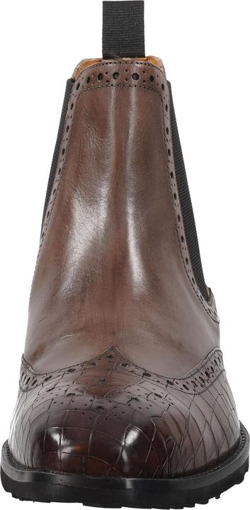 Produktbild Melvin & Hamilton Stiefelette (42)
