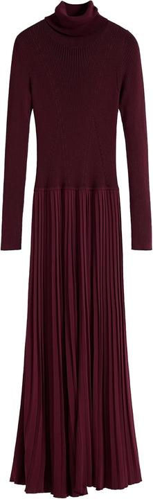 Produktbild Desigual Sigritt (L)