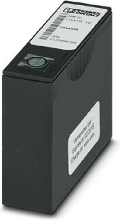 Phoenix Contact Colour cartridge