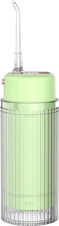 Image du produit Nicefeel Water Flosser FC5120 (vert)
