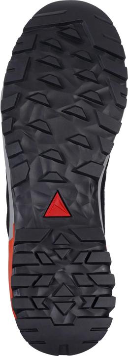 Image du produit Dachstein SF-21 MC GTX (44)