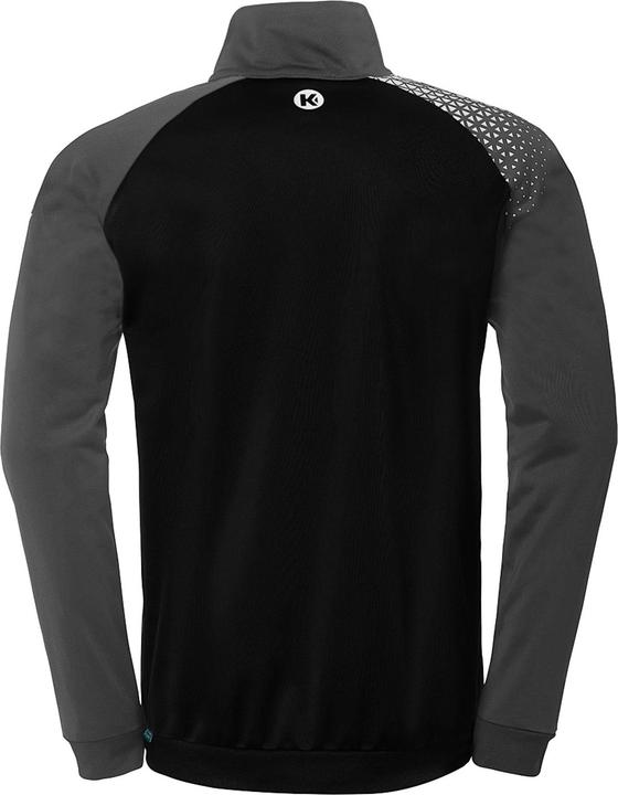 Produktbild Kempa Trainingsjacke Ambition 28 Poly (L)