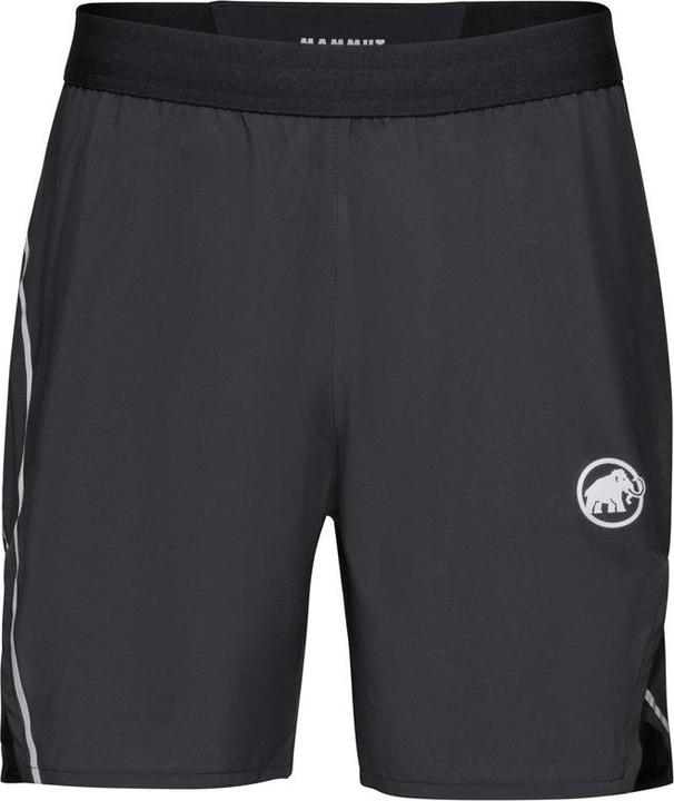 Produktbild Mammut Aenergy TR Shorts Men (52)