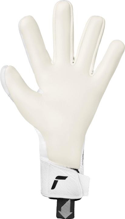 Produktbild Reusch Fastgrip Gold X