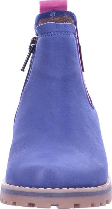 Immagine prodotto Vado 45202-103 (28)