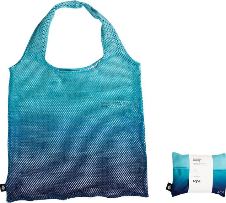 Produktbild Arpe Netzbeutel 38 x 60 cm