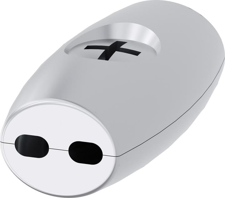 Immagine prodotto Siemens Accessori per terminali 3SE7941-1AB