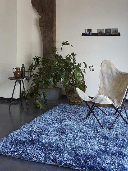 Actual product image Esprit Carpet Cool Glamour (170 x 240 cm)