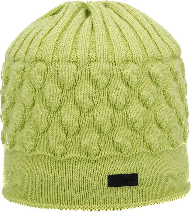 Actual product image CMP Campagnolo Women's hat (One size)