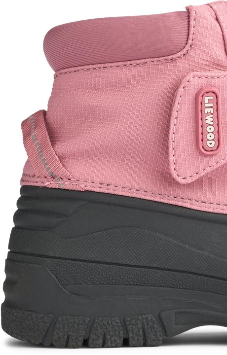 Image du produit Liewood Becca Winterstiefel (29)