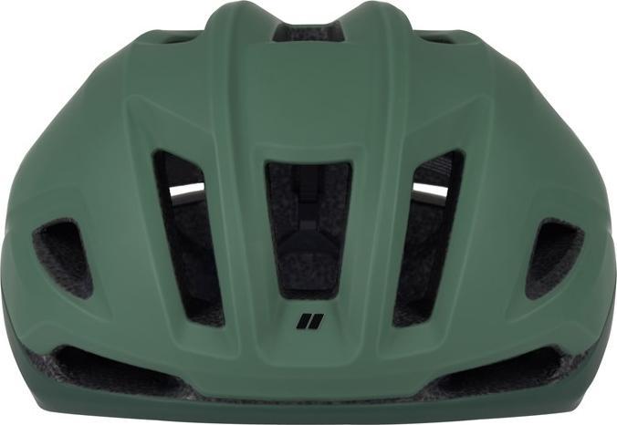 Image du produit HJC Crosser Khaki Green (58 - 63 cm)