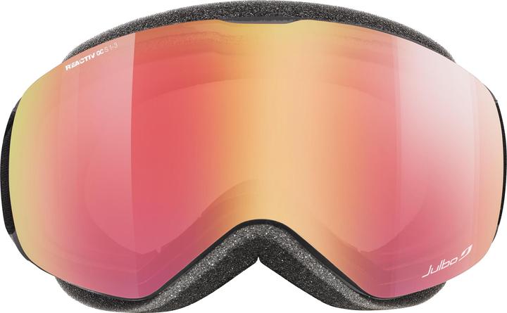 Produktbild Julbo Proxima Reactiv 1-3 Glare Control