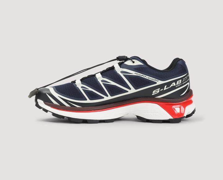 Image du produit Salomon L49105400 (46)