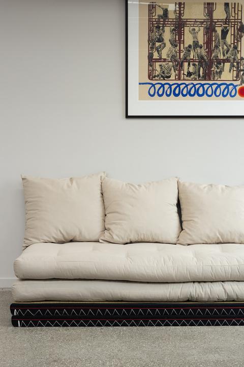 Image du produit Karup Design Chico (Canapé-lit)