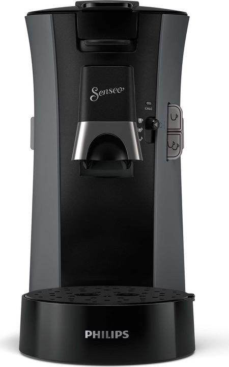 Image du produit Philips Senseo Select (Senseo)