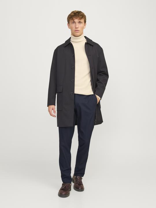 Actual product image Jack & Jones Jpstace Jjleo Chino Noos (W31/L32)