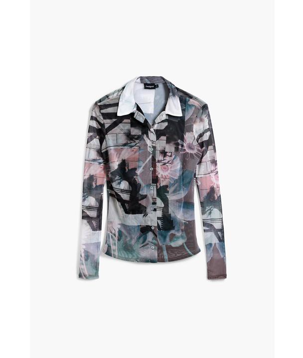 Immagine prodotto Desigual Shelley (M)