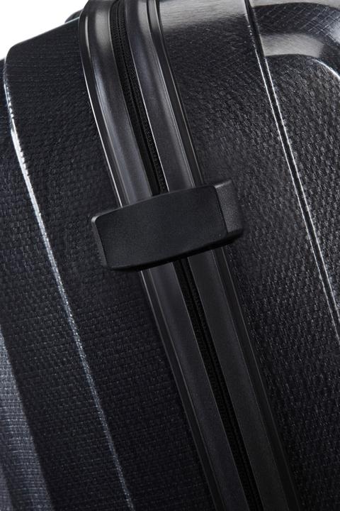 Produktbild Samsonite Lite-Cube (96 l)