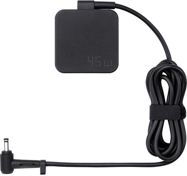 Actual product image ASUS U65W-01 | DS19 V/3.42 A | 65 W | Adapter (45 W)