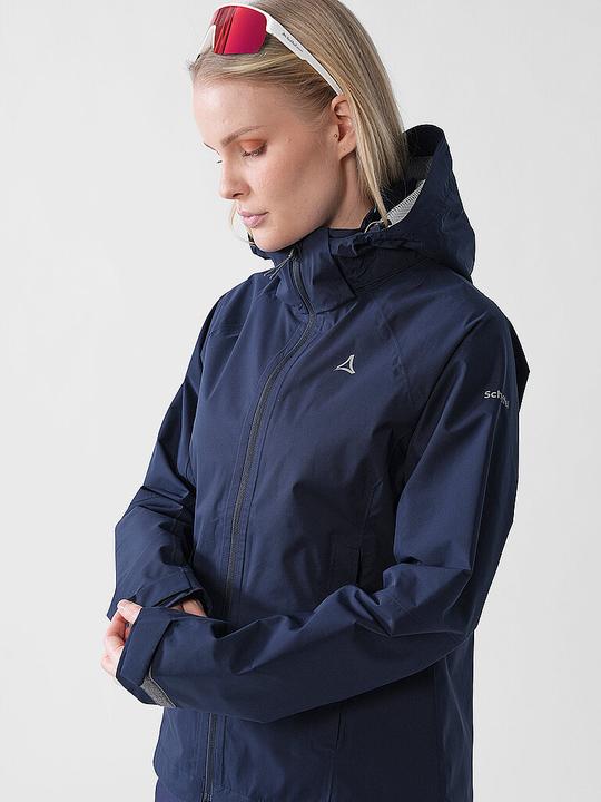 Produktbild Schöffel Women's Jacket Easy XT (4XL)