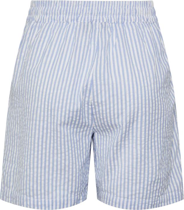 Actual product image Pieces Pcsally Hw Loose String Shorts Noos (M)