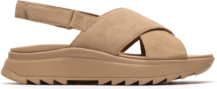 Immagine prodotto Clarks W DashLite Wish (37)