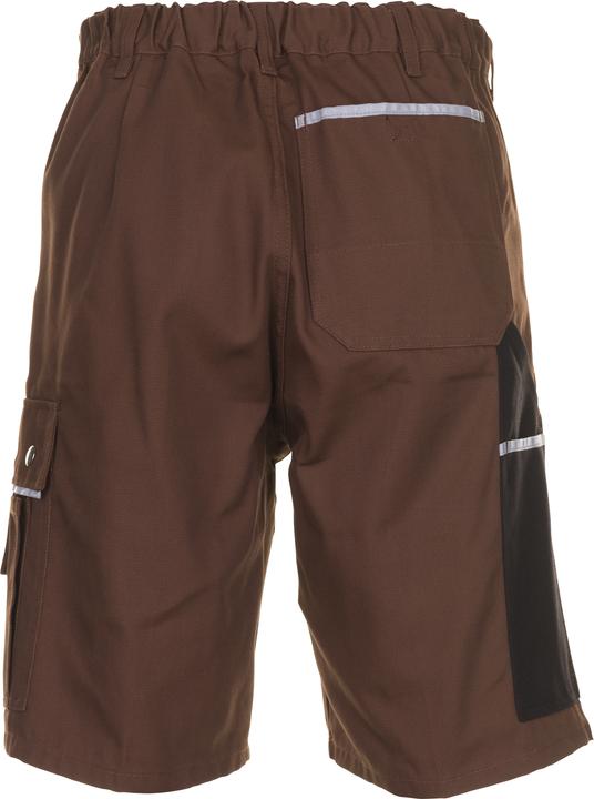 Immagine prodotto Planam Pantaloncini da lavoro in tela 320 (S)