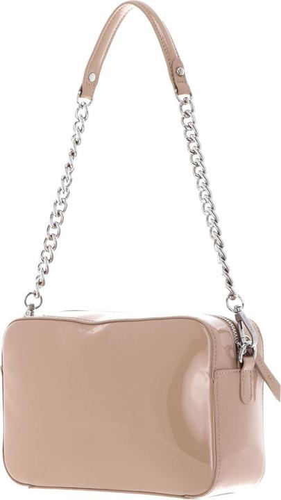 Produktbild Valentino Daisy Haversack