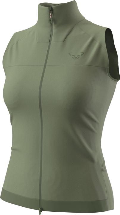 Produktbild Dynafit Ride Light Wind Weste (M)