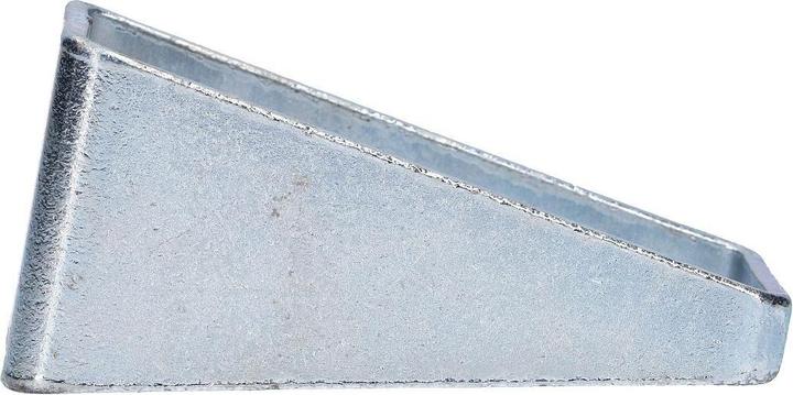 Produktbild Extralink POLE BRACKET 1.0