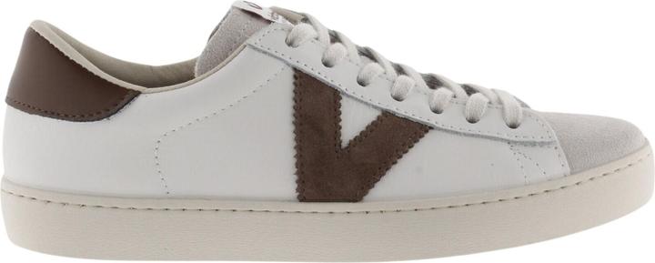 Produktbild Victoria Sneakers (38)