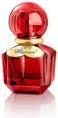 Immagine prodotto Chopard Amore (Eau de parfum, 30 ml)