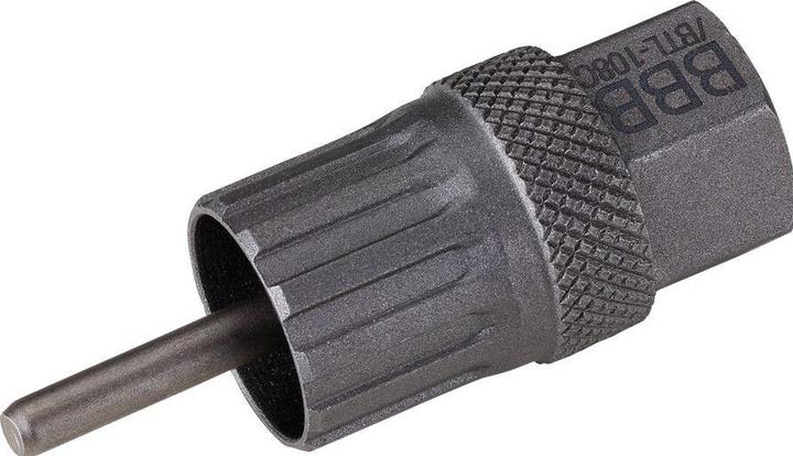BBB Campagnolo Kassetten Gefuehrt
