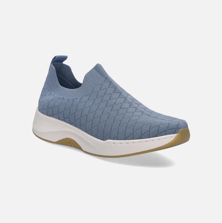 Image du produit Josef Seibel 96211-324 (37)