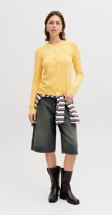 Immagine prodotto JJXX Jxophelia Comfy Cardigan Knit Noos (XL)