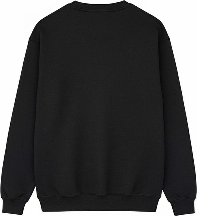 Produktbild Blue Beetle Sweatshirt (XXL)