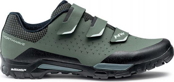 Produktbild Northwave X-Trail (39)