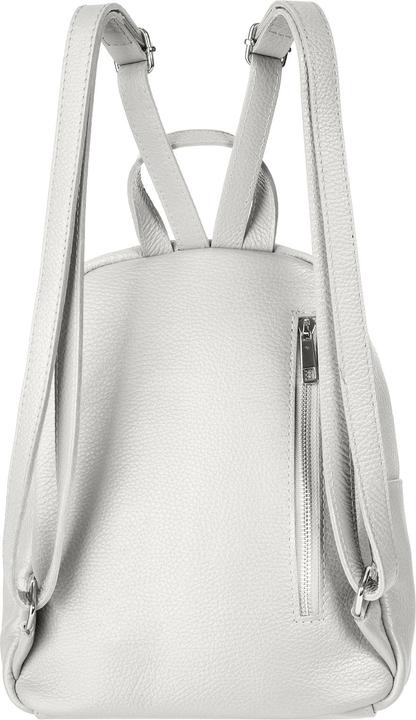 Actual product image Samantha Look Rucksack (5 l)