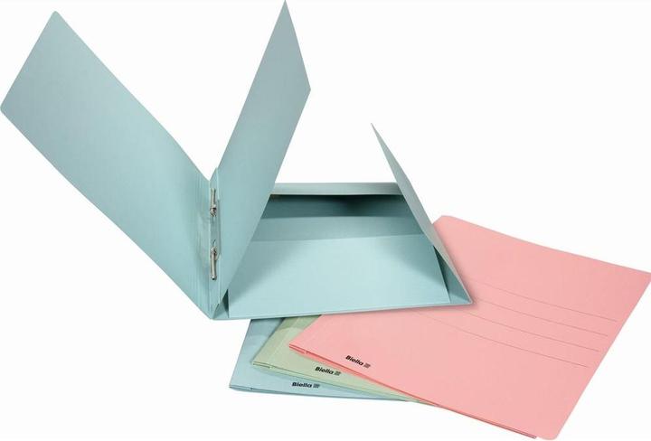 Immagine prodotto Biella Pratica della cartella (A4, 1x)