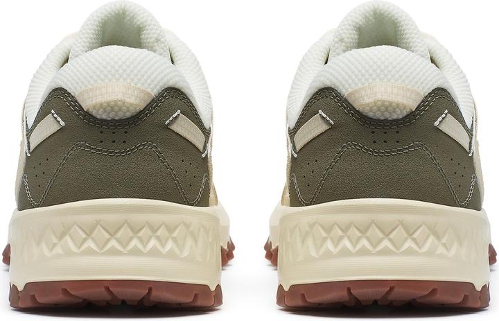 Immagine prodotto Saucony Grid Peak (46.5)