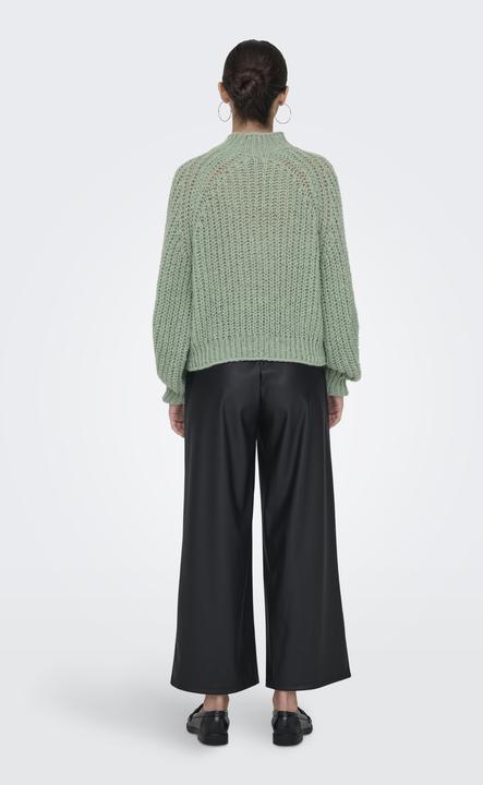 Produktbild JdY JDYASTRID Strickpullover Strickpullover (L)