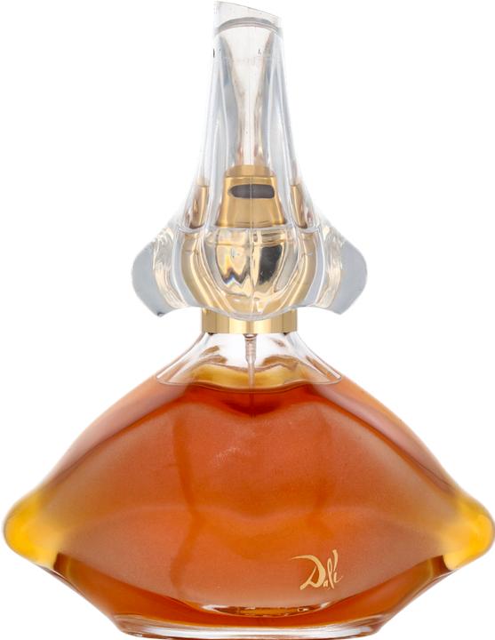 Immagine prodotto Salvador Dalí Dali (Eau de parfum, 100 ml)