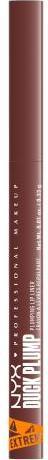 Produktbild NYX Professional Make-Up Nyx Mechanical (Dash of Cocoa)