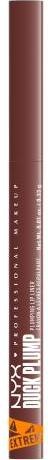 Produktbild NYX Professional Make-Up Nyx Mechanical (08 Dash Of Cocoa)