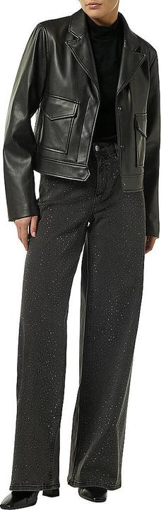 Immagine prodotto Comma 2157326 (32)