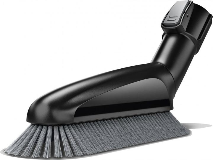 Actual product image Kärcher Softbürste