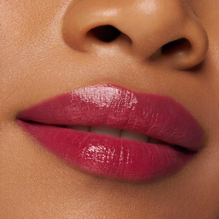 Image du produit essence hydra kiss LIP TINT encre à lèvres (06 Berry Crush)