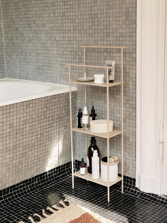 Immagine prodotto Ferm Living Scaffalatura Dora